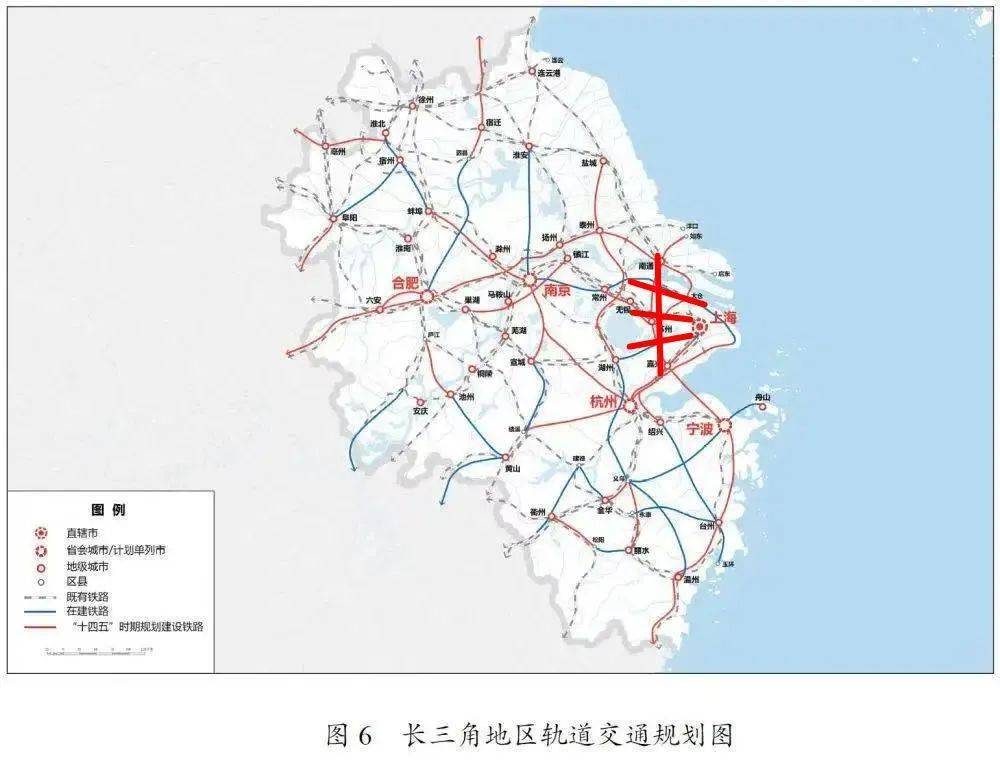 大姚县农业农村局最新发展规划概览