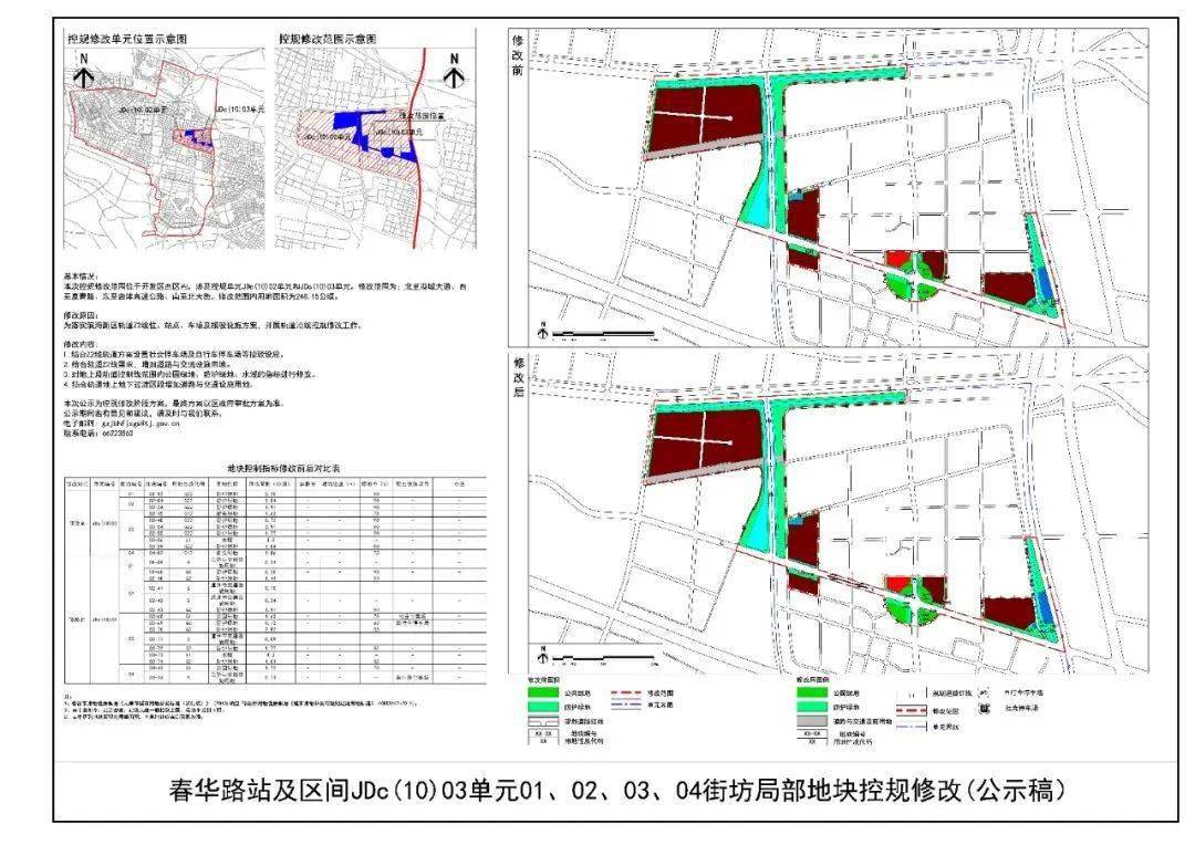 赤坎区计生委人事任命大揭秘，未来展望与发展方向