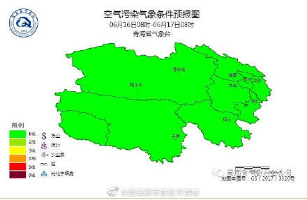 山西省忻州市河曲县天气预报更新通知