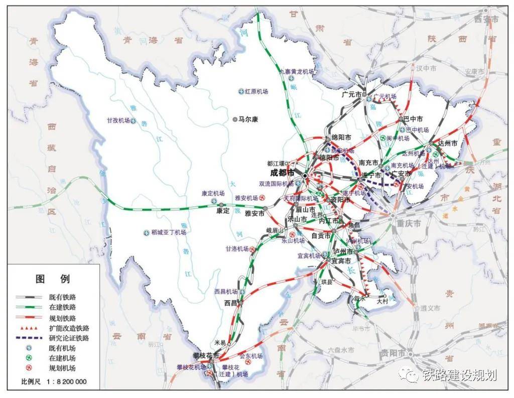 东乌珠穆沁旗计生委最新发展规划探讨