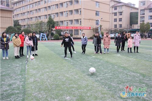 金溪县小学创新项目，引领教育变革，塑造未来之光