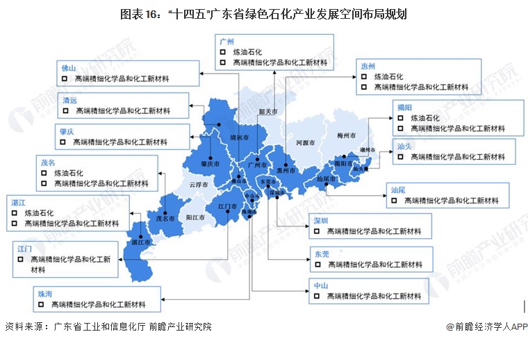 美姑县级托养福利事业单位最新发展规划