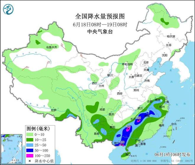 小海镇天气预报更新通知