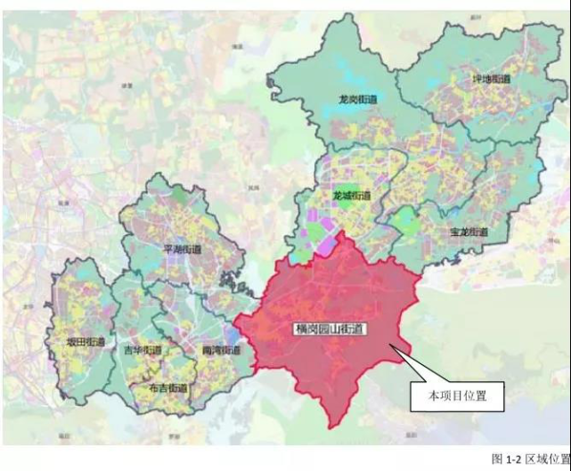 卓巴村天气预报及详细分析综述