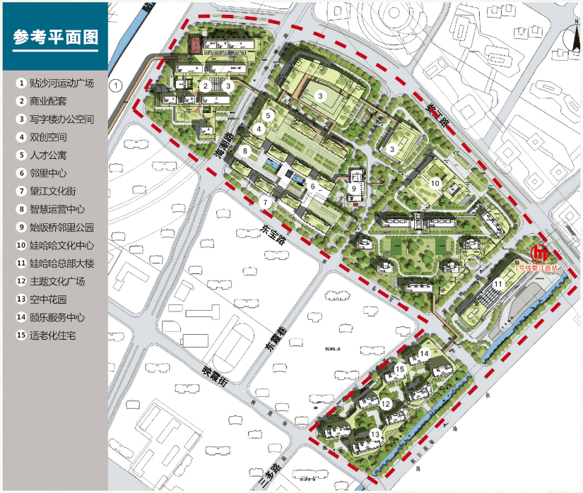 蓟县民政局发展规划，推进县域民生事业，构建和谐社会新篇章