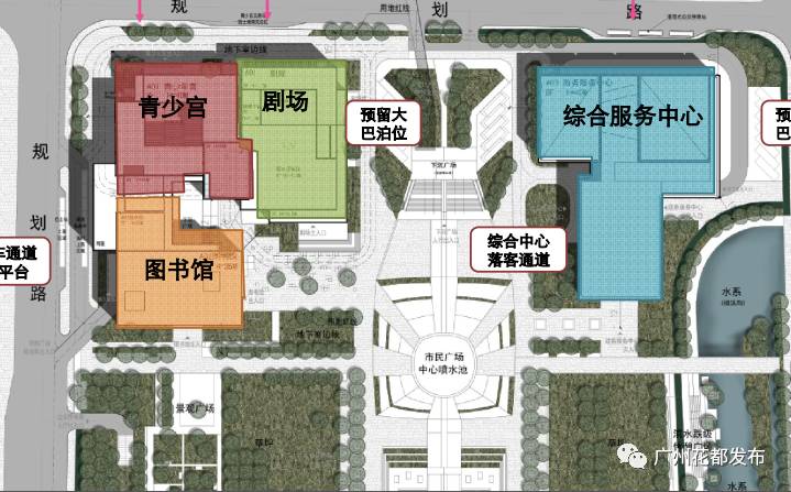 让胡路区图书馆发展规划，构建知识宝库与社区交流中心