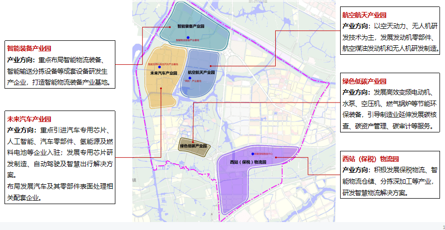 惠山区初中最新发展规划，塑造未来教育的蓝图