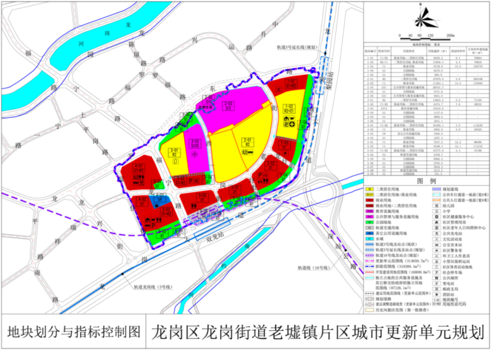 乃东县应急管理局最新发展规划深度研究