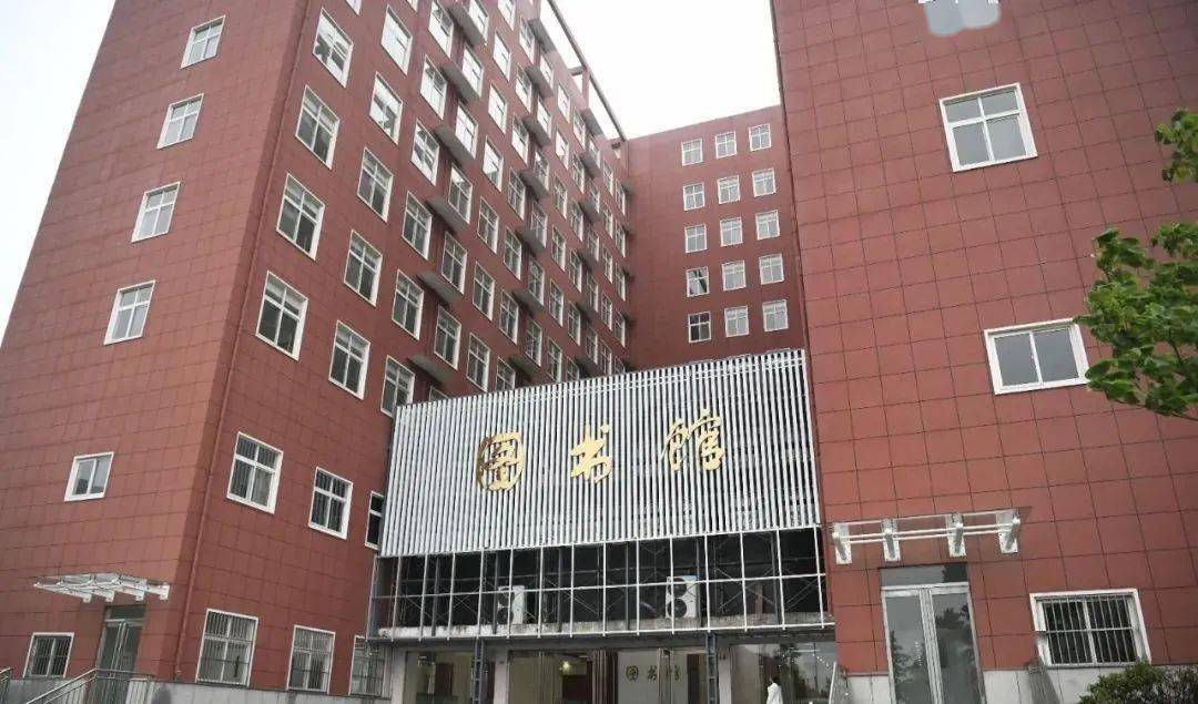 岳麓区成人教育事业单位招聘最新信息全解析