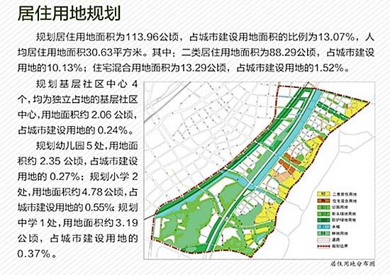 洱源县科技局最新发展规划展望