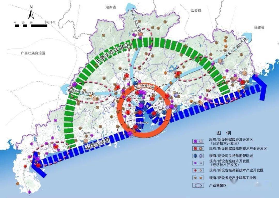 银海区审计局最新发展规划，塑造未来审计新蓝图