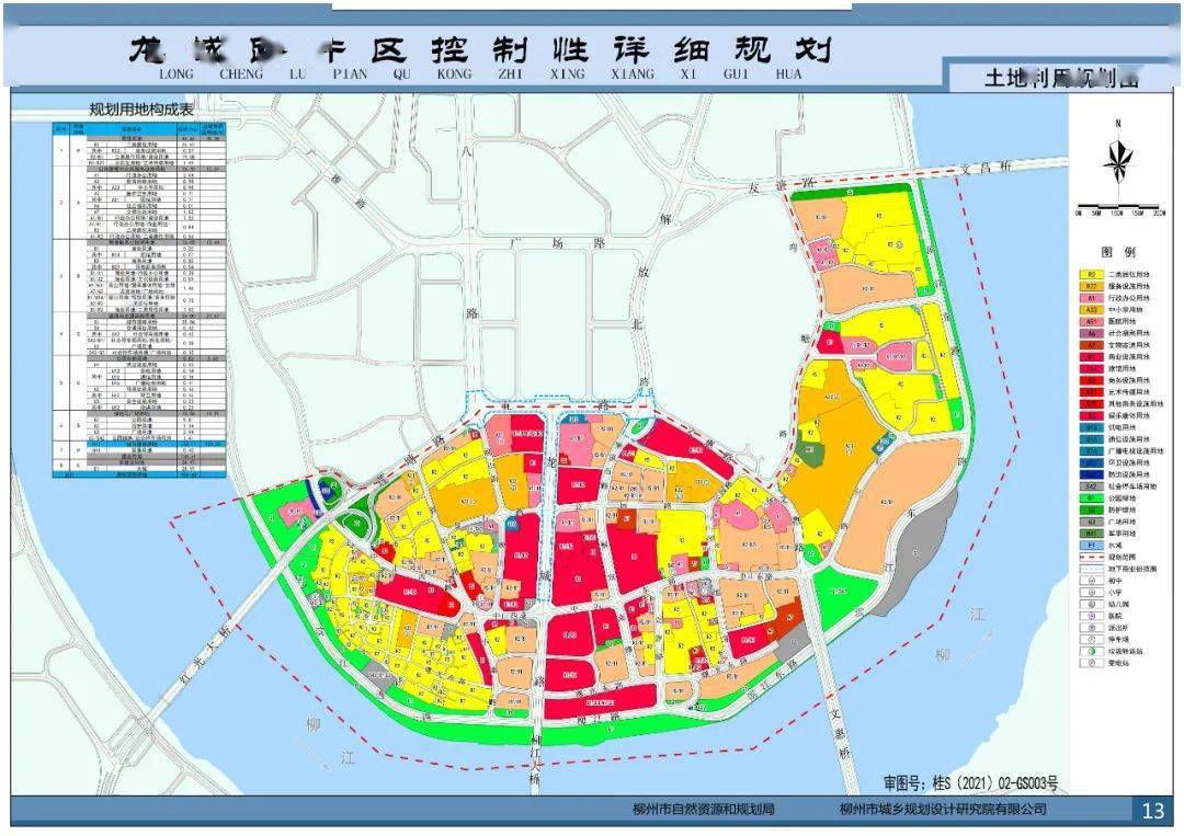 龙城区小学未来发展规划蓝图