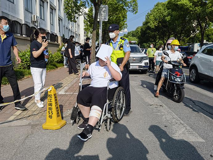 永丰县应急管理局领导团队最新概述