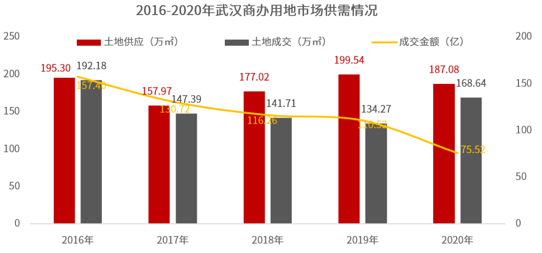 2025年1月7日 第26页