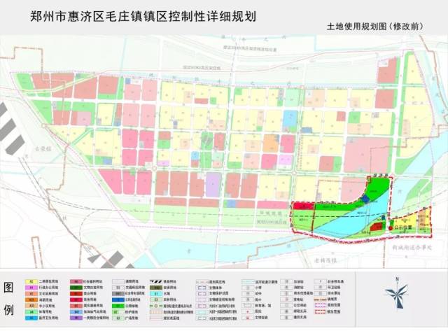 惠民为本，安全先行，解读济区应急管理局最新发展规划