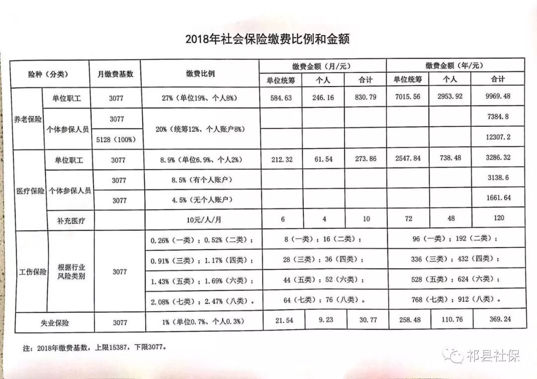 2025年1月7日 第19页