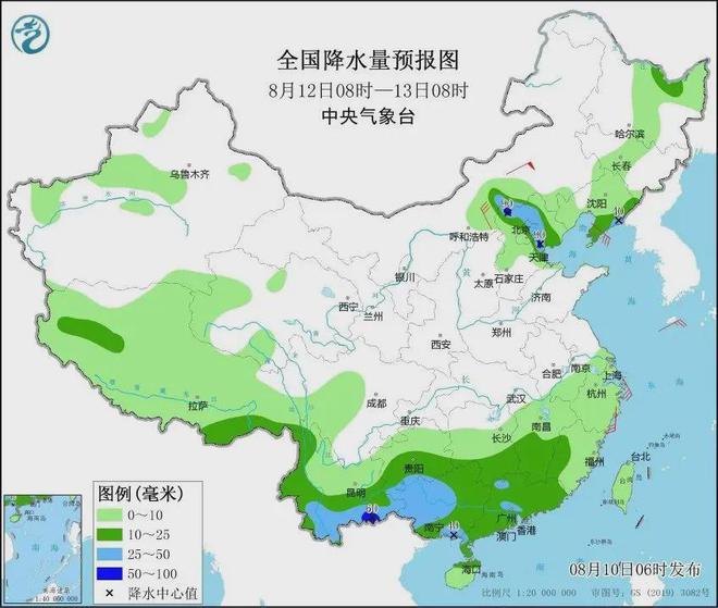 张江镇天气预报最新详解