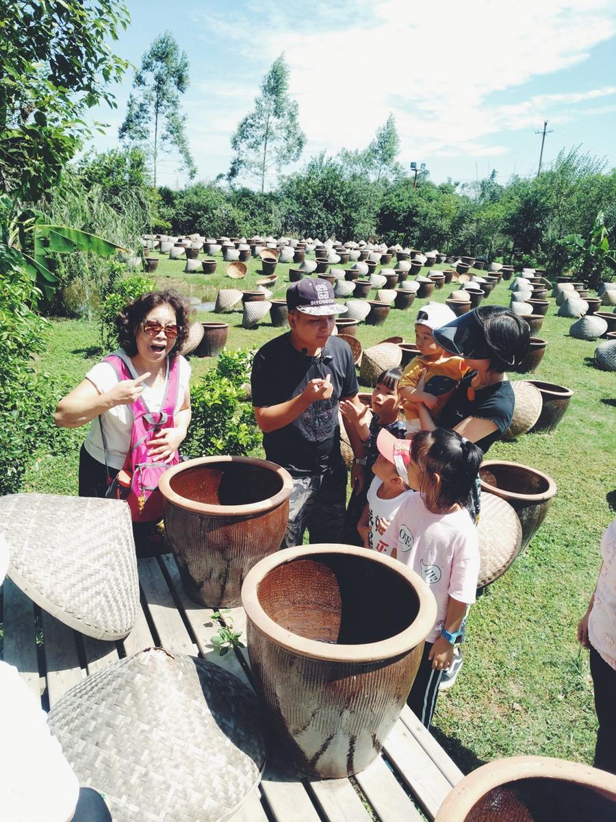 秀峰区市场监督管理局发布最新动态