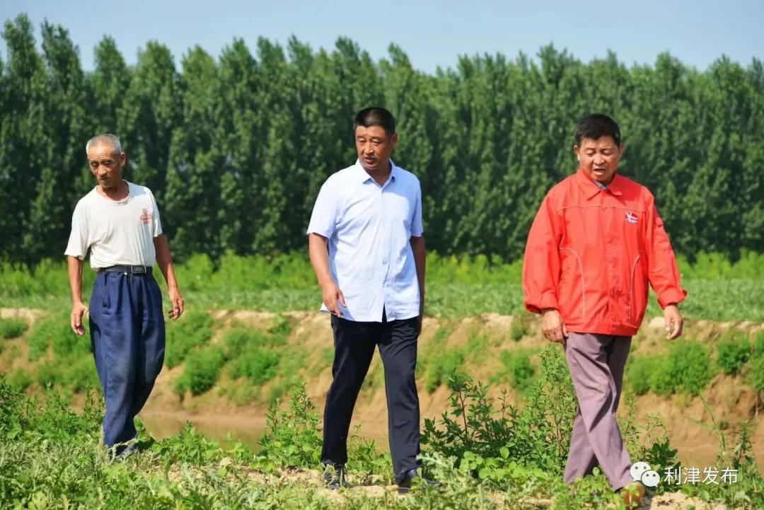 利津县文化广电体育和旅游局人事任命，开启发展新篇章