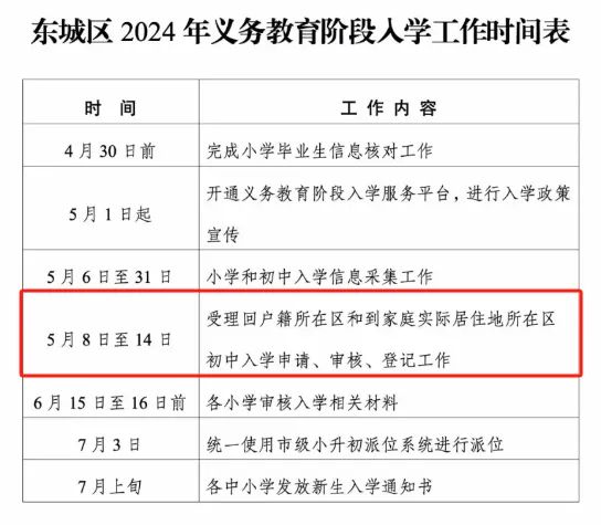 雨花区初中人事任命重塑教育领导团队