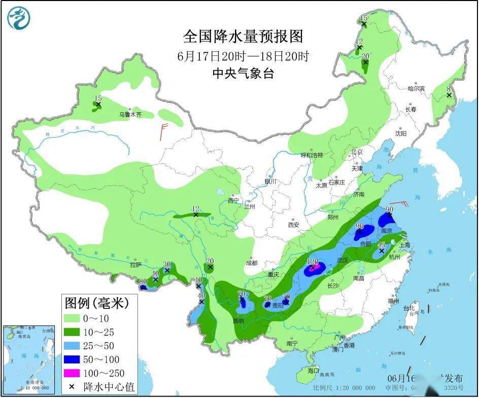 山西省临汾市尧都区最新天气预报