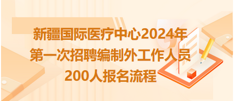 兖州市康复事业单位招聘最新信息汇总