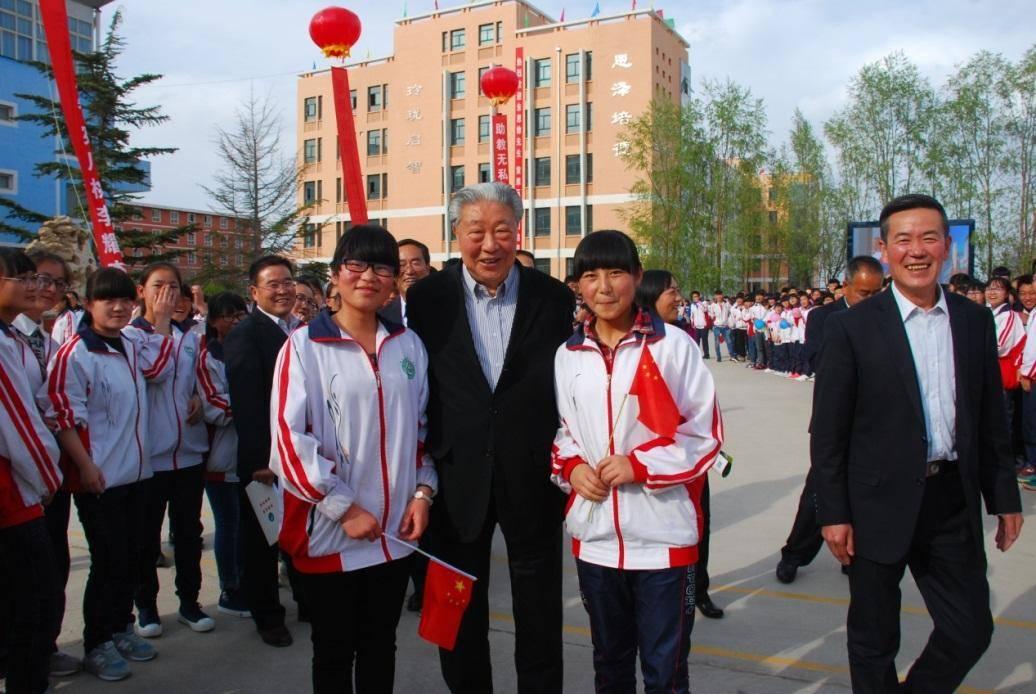 沧浪区教育局新项目引领教育改革，塑造未来教育新生态蓝图