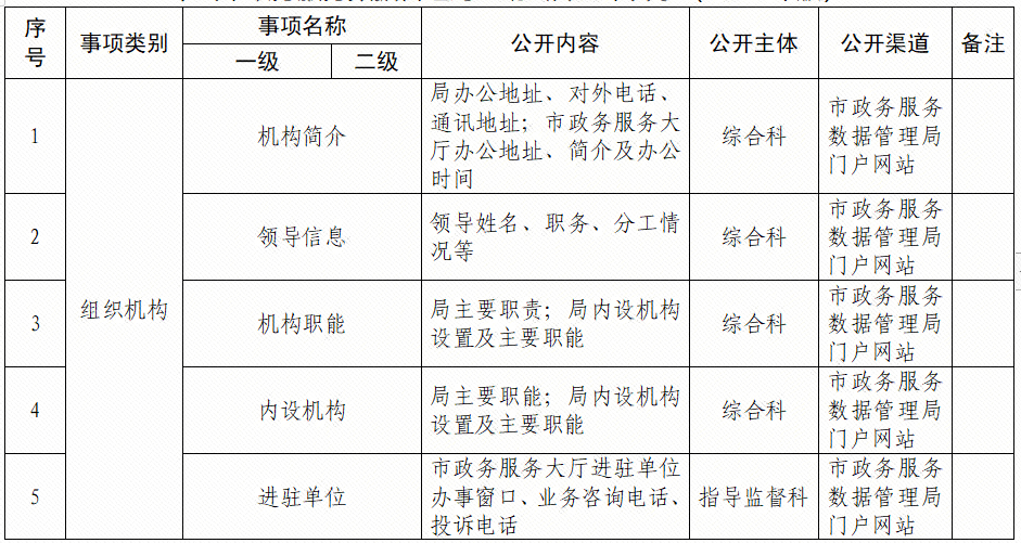 临江市数据和政务服务局最新项目，数字化升级与政务服务创新实践