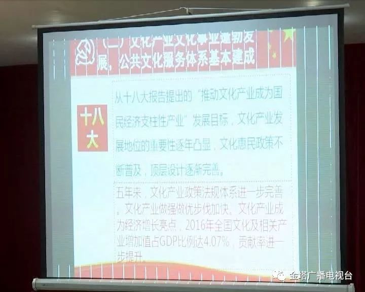 纳雍县防疫检疫站最新招聘信息及招聘动态分析