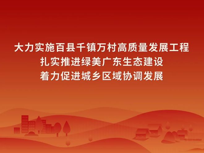 云安县初中最新招聘概览，职位信息一览无余