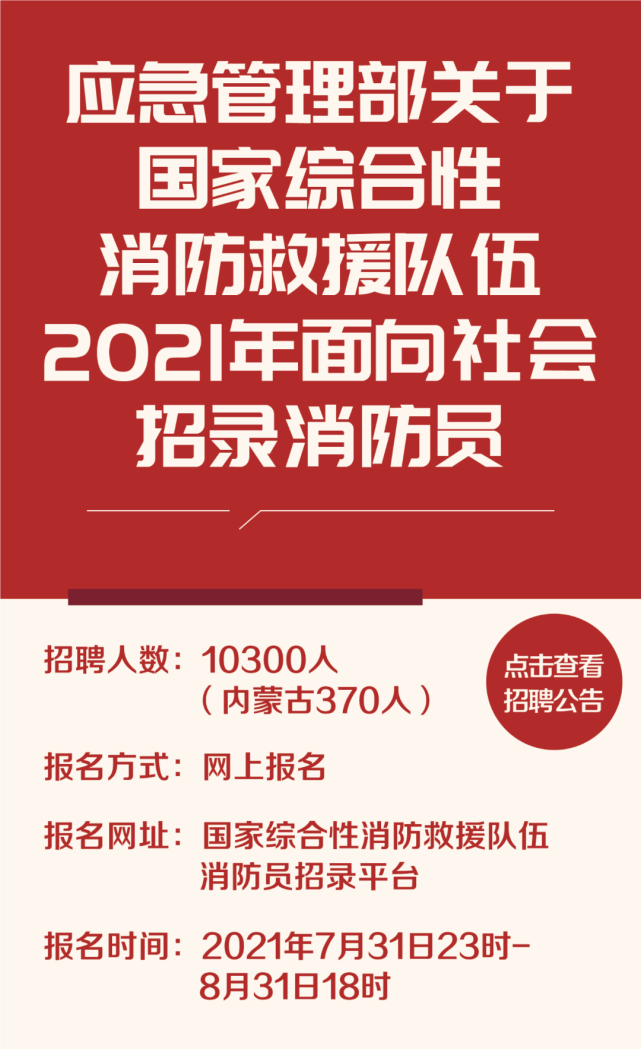 六合区应急管理局最新招聘信息全面解析