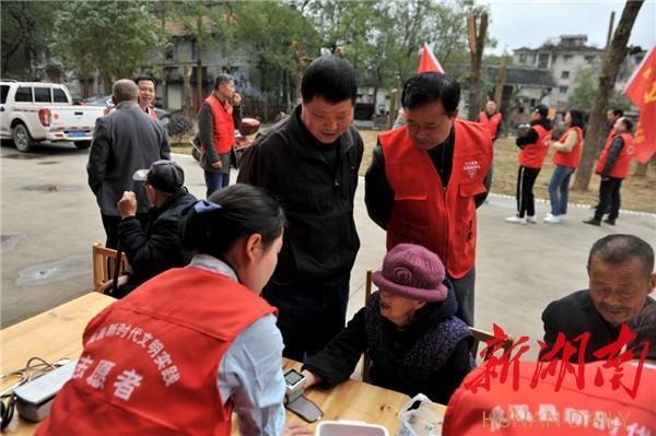 辰溪县农业农村局最新项目，推动农业现代化，助力乡村振兴