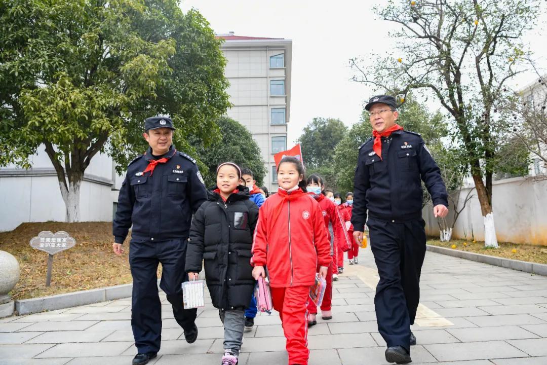 龙山区特殊教育事业单位发展规划展望