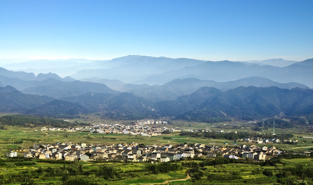 陈家滩乡最新天气预报