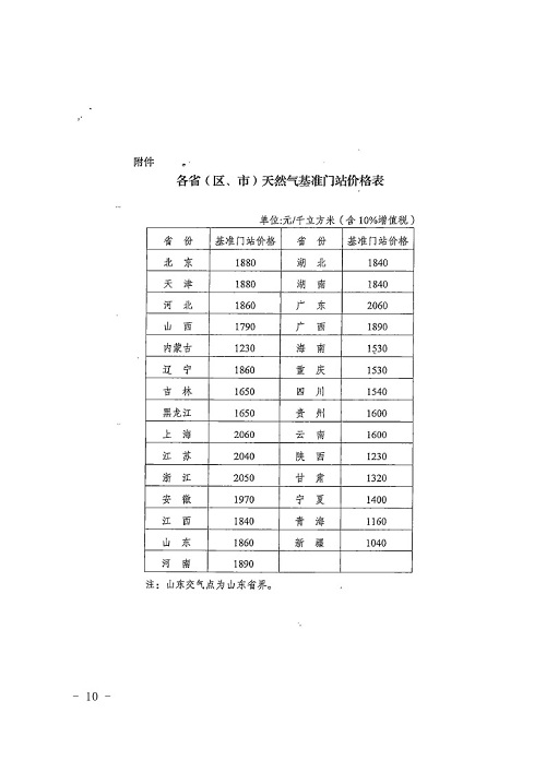 原州区统计局发展规划展望未来，引领新时代新篇章